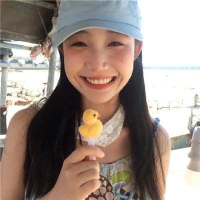 枭雄