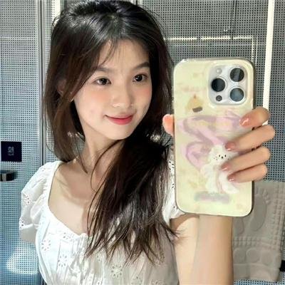 赤子童真