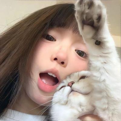 锦鲤是个技术活