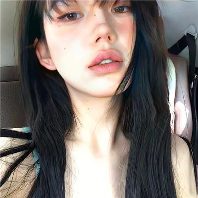 憨媳当家