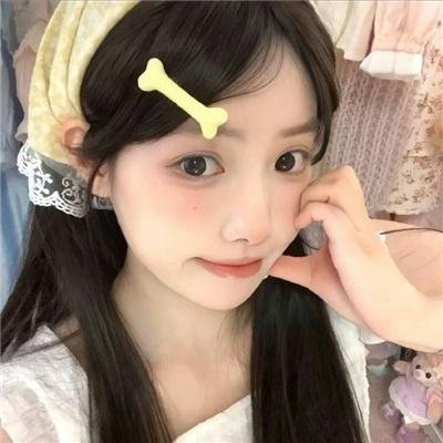 萌学园之寻找盘古