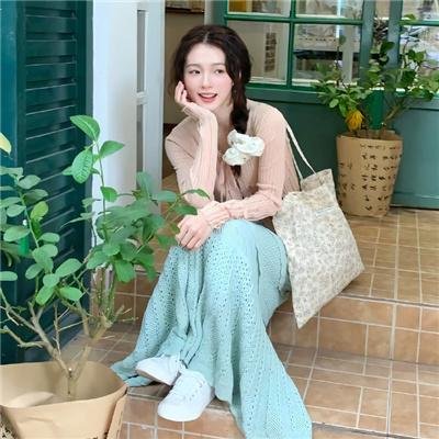 一秒变总统第二季