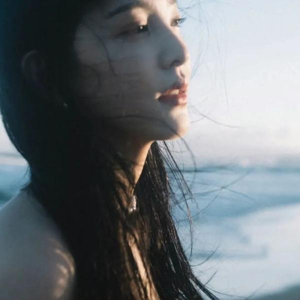 女性之光1946