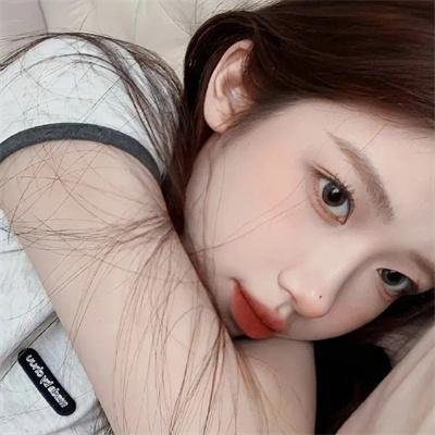 强扭的瓜
