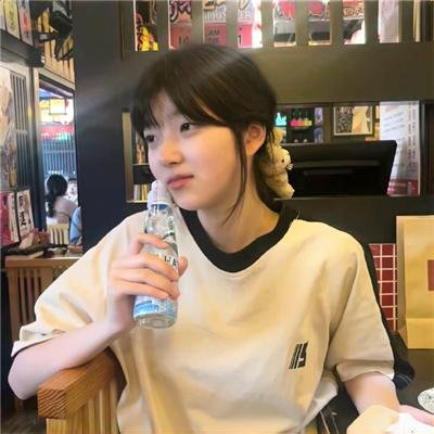 贝西的婚礼