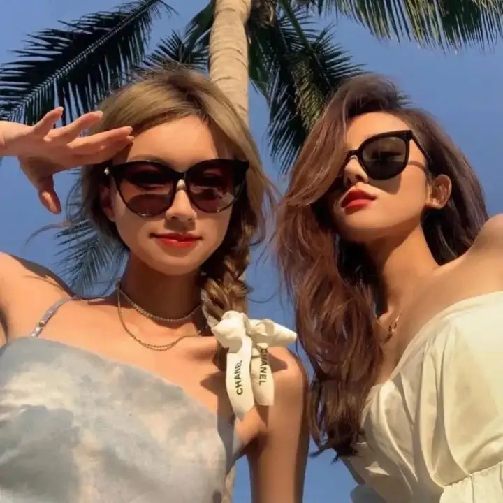 最后的教父