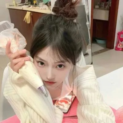 超萌英雄