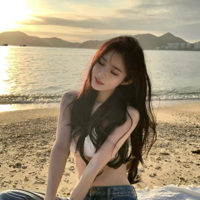 夜间女妖