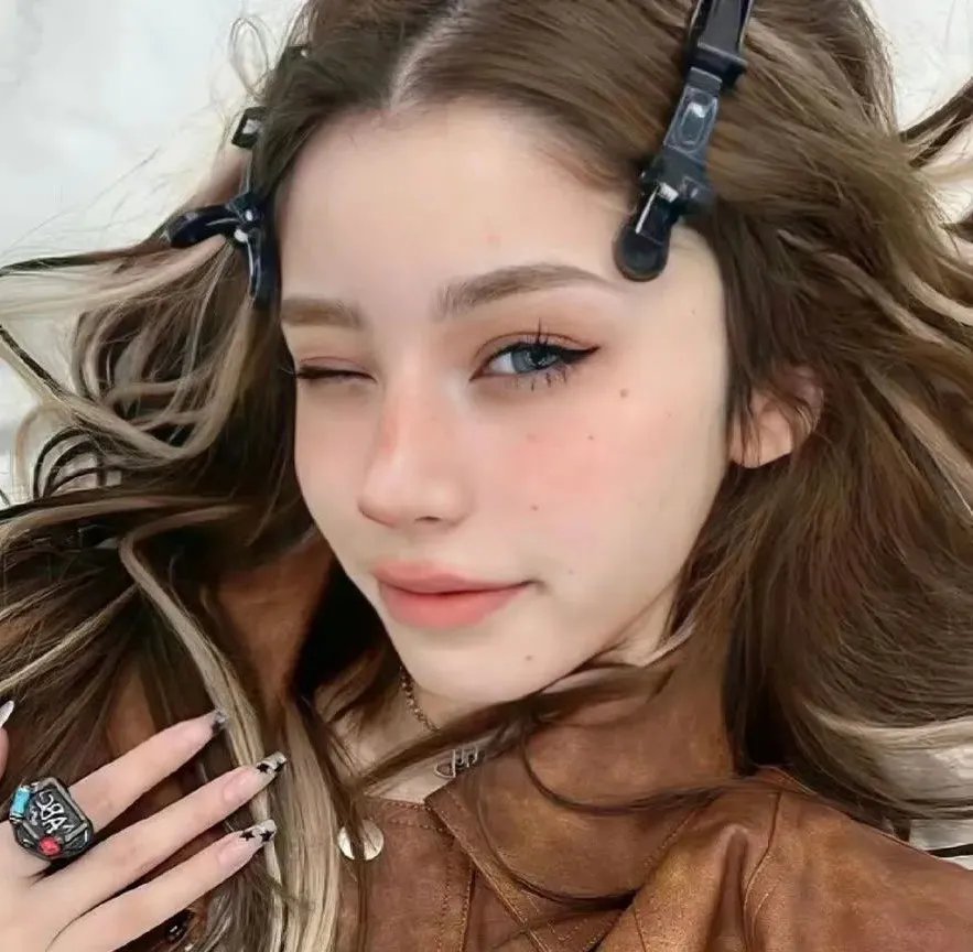 致命谜情