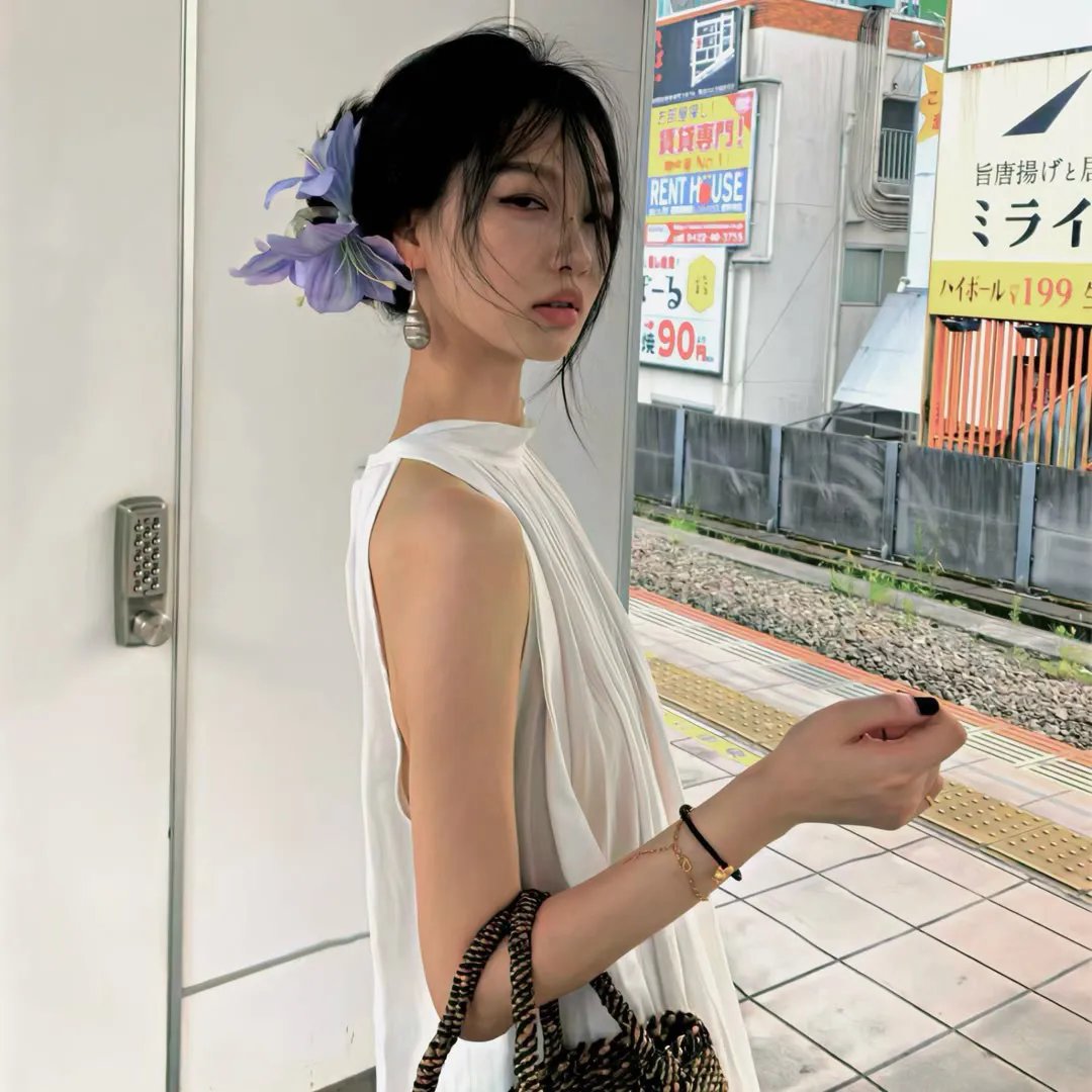游击恋爱