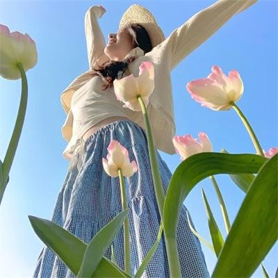 斯蒂芬·劳伦斯被害案