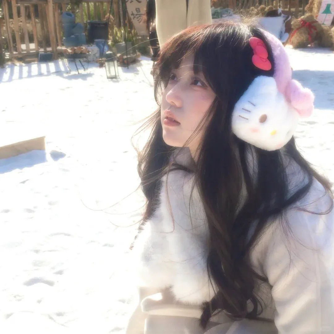 邪神与厨二病少女