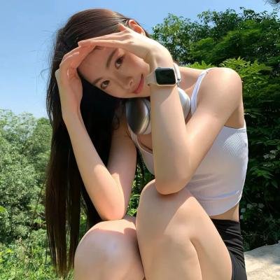 总是有穷人
