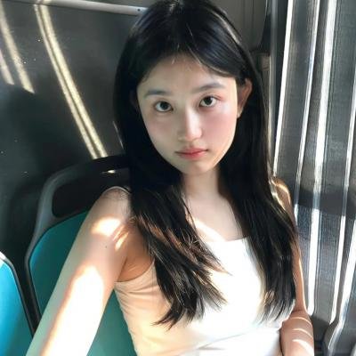 犯罪生涯