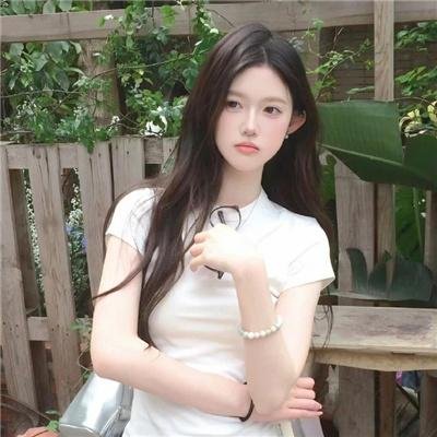 高杆