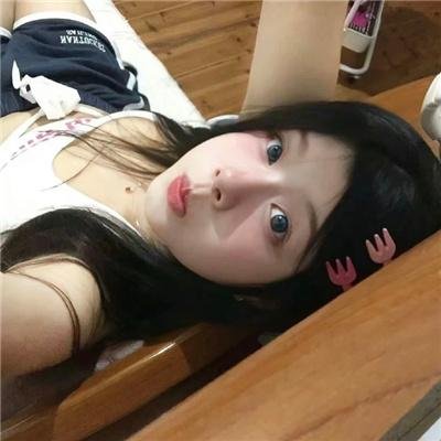 远山的呼唤