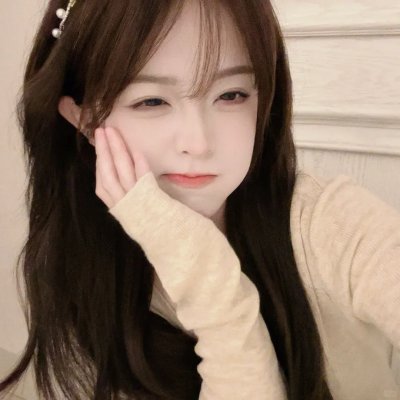 中国战役