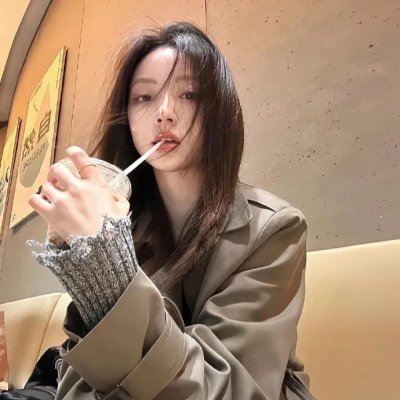 奥黛丽的患儿