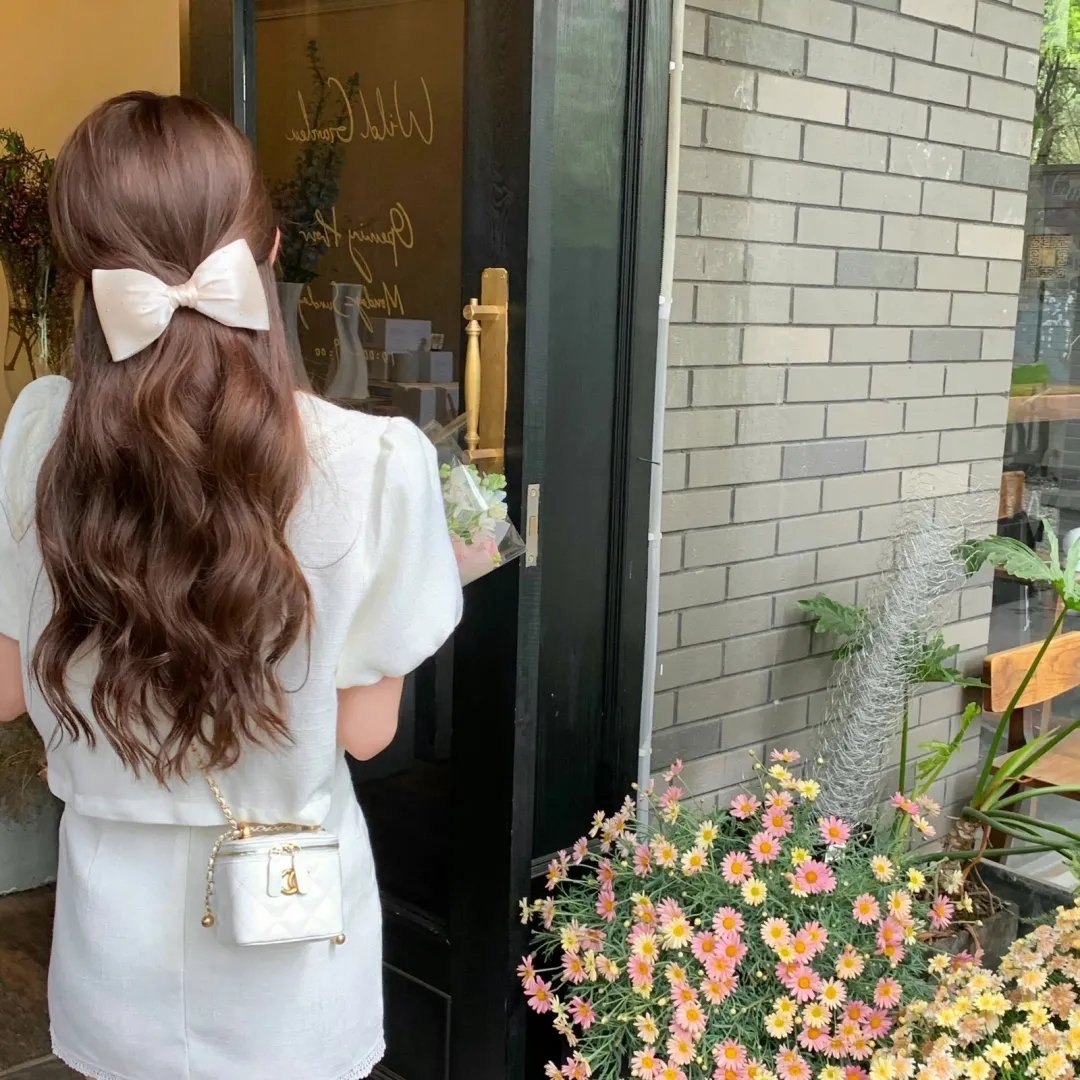 小镇双雄