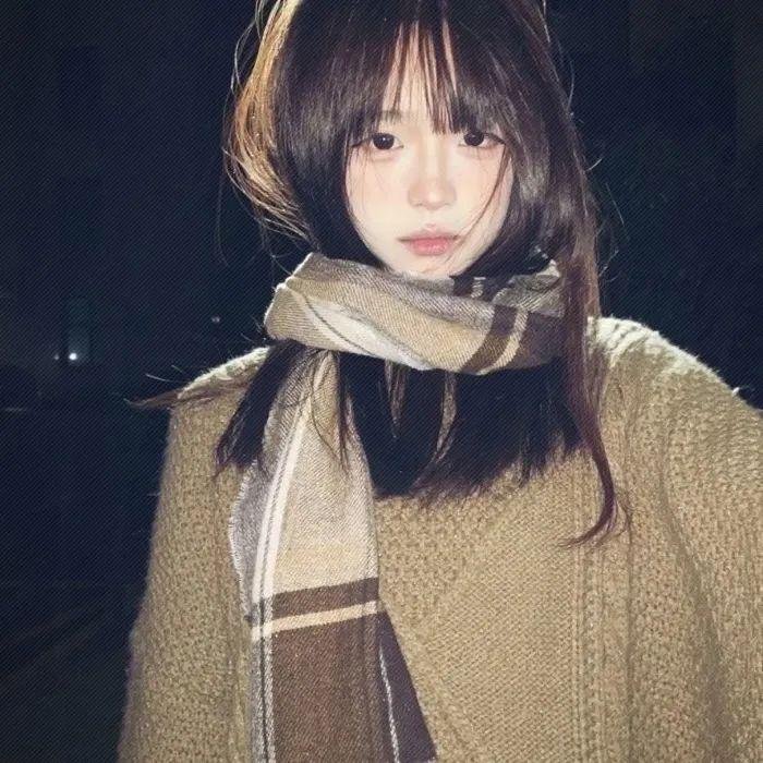沉默的灵魂