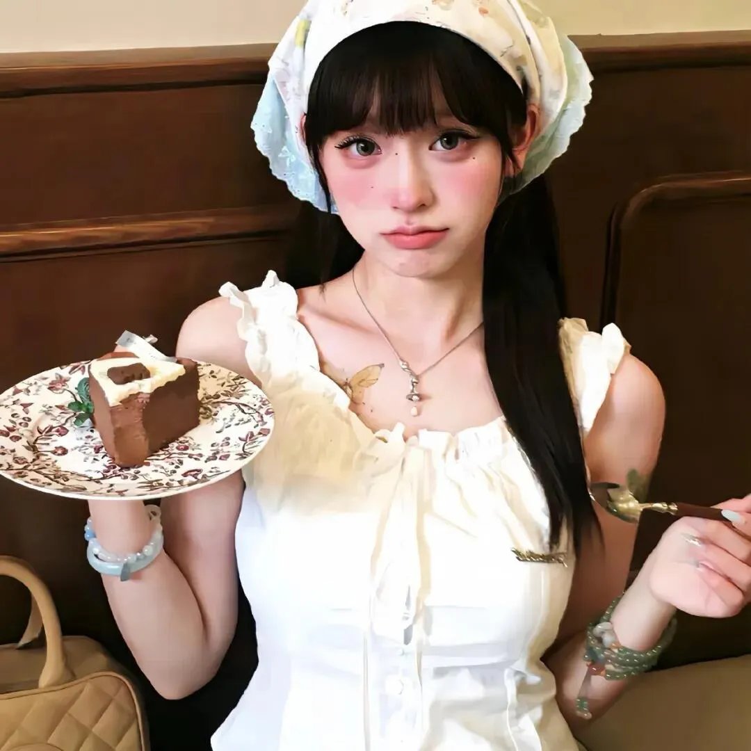 走佬孖宝