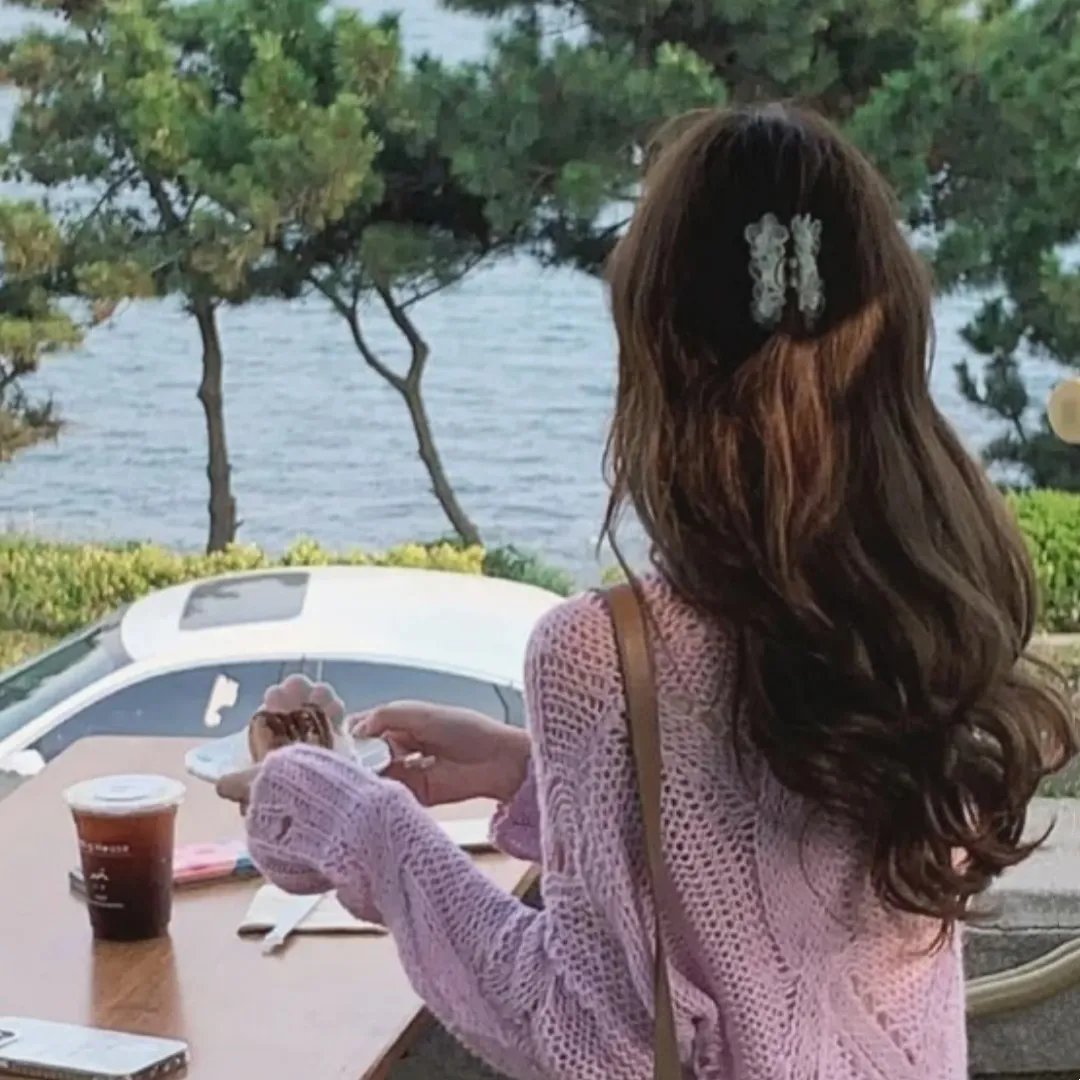 欢迎来到加帕里公园第三季