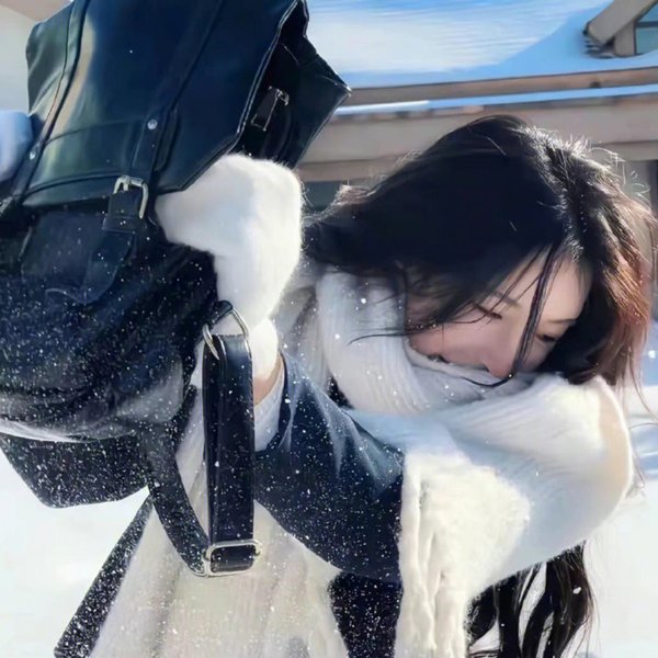 真由美
