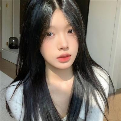 伪装