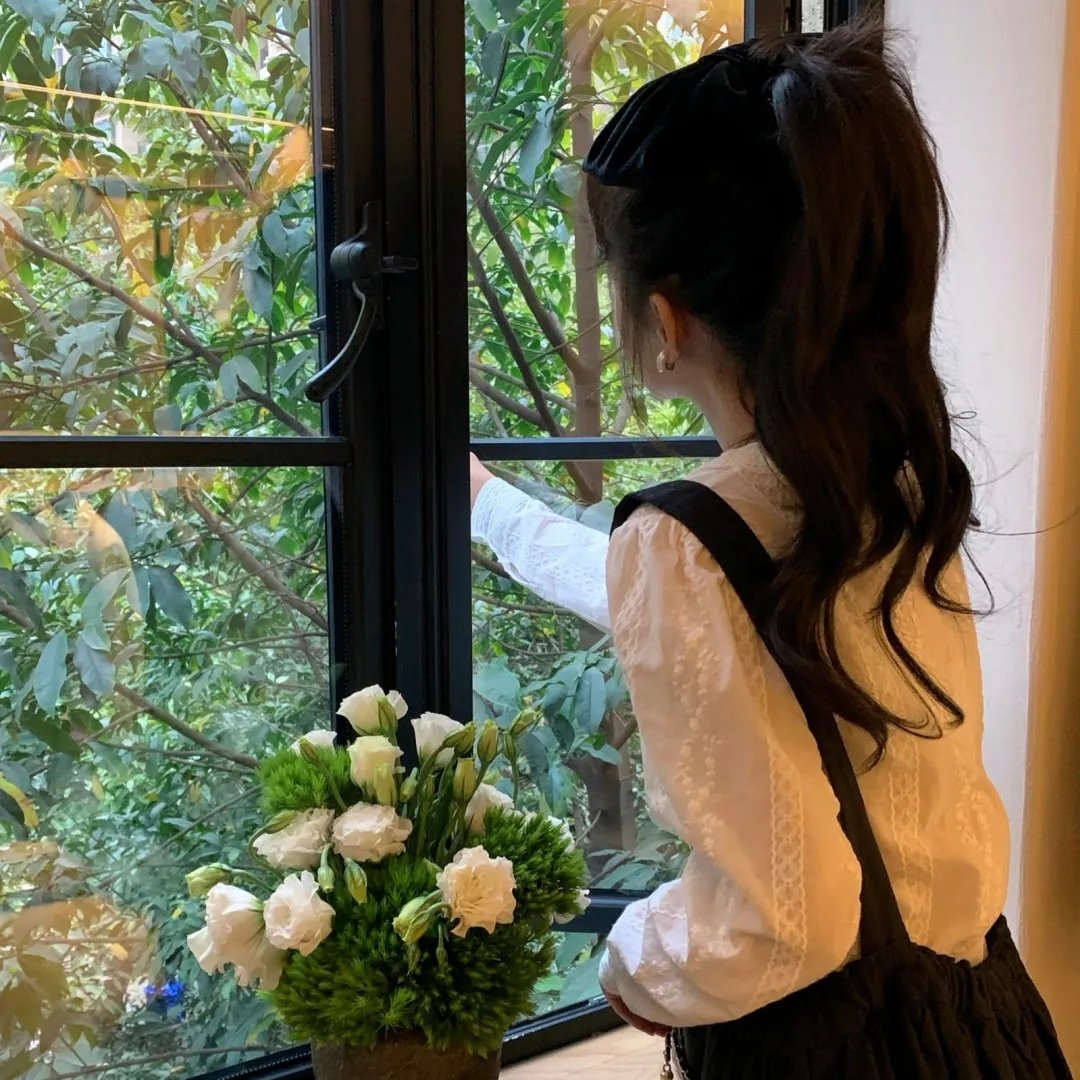 雷霆风暴