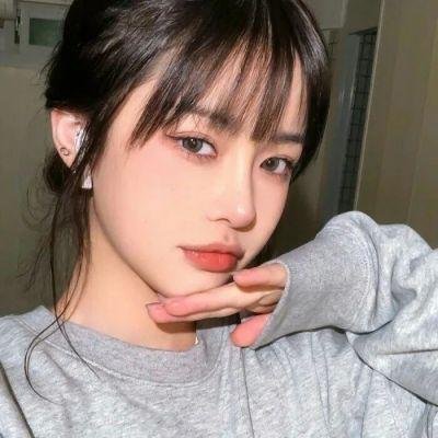 既然出生就环游世界3
