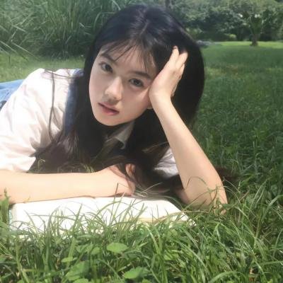 血色摇篮曲