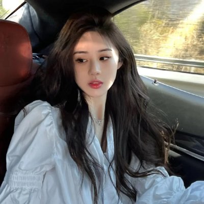 魔鬼与修女