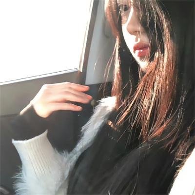 第六感1999