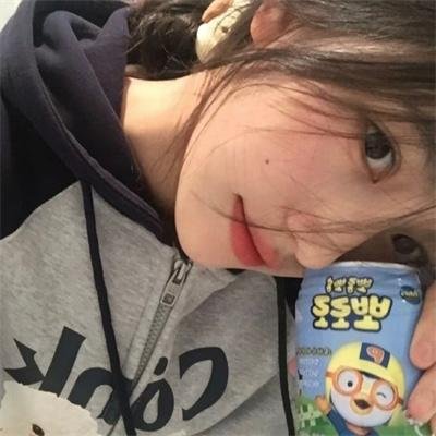 泰山传奇:森林争霸